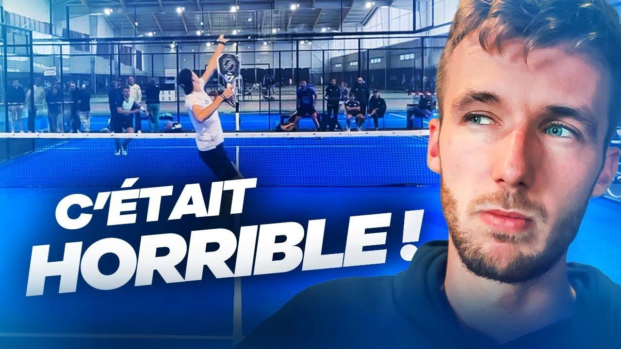Julien Ordi