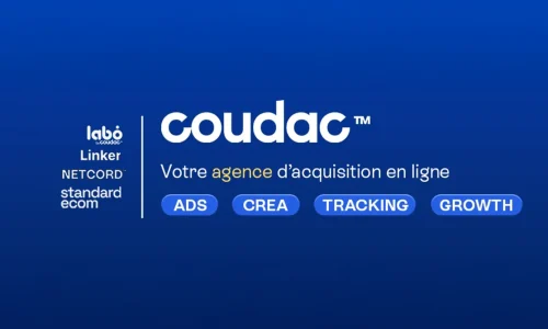 Coudac