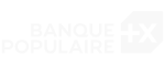 logo_banque_populaire