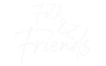 logo_folk__friends