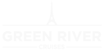 logo_green_river