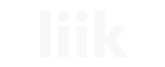 logo_liik