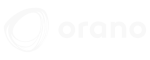 logo_orano