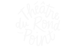 logo_theatre_du_rond_point